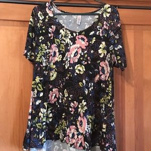Lularoe
